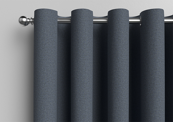 Carina, Aegean - Made to Measure Curtains - Image 12